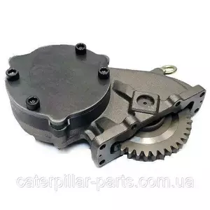 Kawasaki K5V180 Kawasaki K5V180