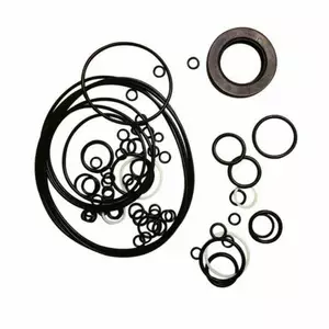 Kawasaki K3V112 Kawasaki K3V112