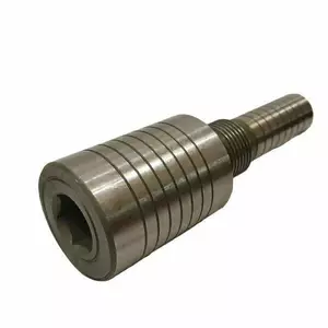 KAWASAKI K3V63 KAWASAKI K3V63