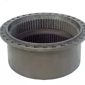 Сателіт Сателіт