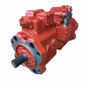 Doosan / Daewoo Doosan / Daewoo