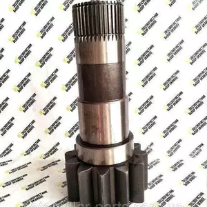 CATERPILLAR CATERPILLAR