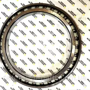 Caterpillar Caterpillar