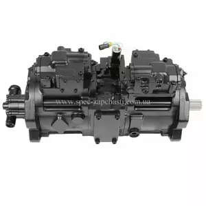 Kawasaki K3V180 Kawasaki K3V180