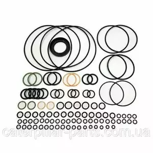 Kawasaki K5V200 Kawasaki K5V200