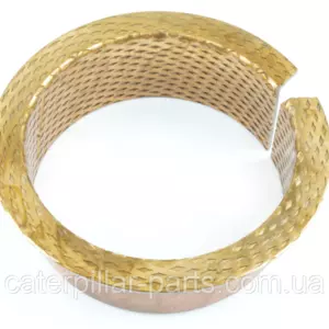 357/211/236 357/211/236