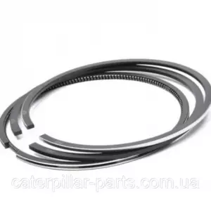 Поршневі кільця Поршневі кільця