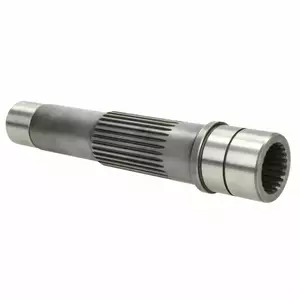 Бортовий редуктор ходу HITACHI ZX290-ZX360 Бортовий редуктор ходу HITACHI ZX290-ZX360