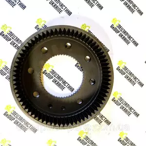 Мости ZF Мости ZF