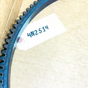 Двигун CAT С12 Двигун CAT С12