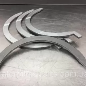 Опорні кільця Опорні кільця