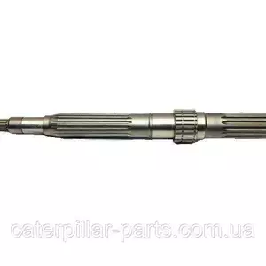 Kawasaki K5V212DPH Kawasaki K5V212DPH