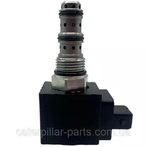 MASSEY FERGUSON MASSEY FERGUSON