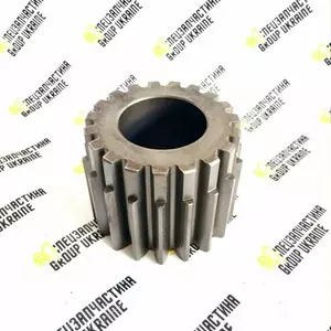 Редуктора HITACHI ZX330 ZX300 ZX350 Редуктора HITACHI ZX330 ZX300 ZX350