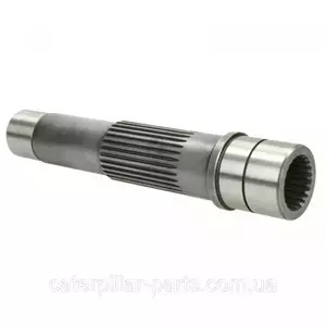 Бортовий редуктор ходу HITACHI ZX290-ZX360 Бортовий редуктор ходу HITACHI ZX290-ZX360